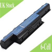 Battery for Acer PEW51 PEW71 PEW72, PEW76, P7YE0, ZQ3, ZQ5A, Q5W*1, Q5W*8 Series