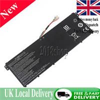 Battery For Acer TravelMate B115-M B115-MP B116-M B116-MP B117-M B117-MP Laptop