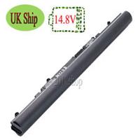 Laptop Battery for Acer Aspire V5-431G V5-551G V5-571 V5-571G V5-571P AL12A32