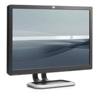 HP LG AOC VARIOUS BRAND 22 CHEAP WIDESCREEN COMPUTER MONITOR LCD HD FLAT TFT
