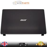 Acer Aspire 3 A315-42G A315-54 A315-54K N19C1 LCD Screen Lid Back Cover Black