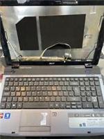 Acer Aspire 5542 Laptop ***** FAULTY FOR SPARES OR REPAIR *****