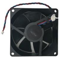 Acer Projector F1283H H6517BD H6517ST Thermal Cooling Fan 23.JJUJ2.001