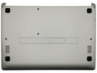 Acer Chromebook CB314-1H CB314-1HT Bottom Base Lower Cover Silver 60.ATKN7.001