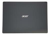 Acer Aspire A514-33 A514-52 A514-52G LCD Cover Rear Back Housing 60.HDXN8.001