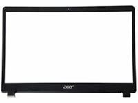 Acer Extensa EX215-51 EX215-51G Bezel front trim frame Cover Black 60.HEFN2.002