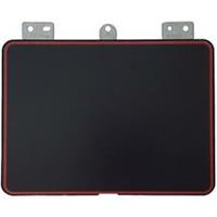 Acer Aspire Nitro AN515-42 AN515-52 Trackpad Touchpad Board Black 56.Q3JN2.001