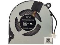 Acer Swift SF314-41 SF314-41G SF314-54 Thermal Cooling Fan 23.GXKN1.001