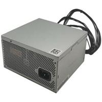 Acer Aspire N50-620 N50-640 N50-650 TC-1660 Power Supply PSU Power DC.5001H.001