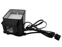 Acer Predator Orion PO3-640 Power Board Switch 60.E2WD3.005