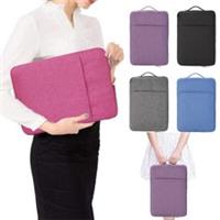 Carry Laptop Sleeve Pouch Case Bag For ACER Swift Aspire Spin Chromebook Laptoop