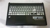 Acer Aspire E1-122 Touchpad Palmrest