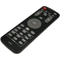 Acer Monitor EB550Kb Monitor Remote Controller 25.TAZM6.001