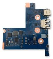 Acer Chromebook R756LT R756LTN R756T R756TN R856T R856TN USB Board 55.KE4N7.001