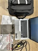 14 laptop / Chromebook Acer Cb314 Mt