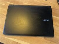 acer aspire laptop