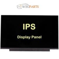 14.0" Screen Replacement For Acer SWIFT 3 SF314-44-R072 Laptop FHD IPS LCD Panel