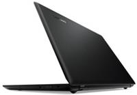 Acer Aspire laptop