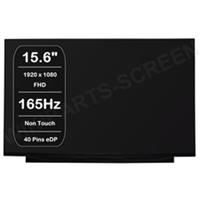 Replacement For Acer NITRO V15 ANV15-41-R0VS 15.6" FHD LCD Laptop Screen 165Hz