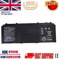 AP15O5L AP1505L AP15O3K Battery for Acer Aspire S 13 S5-371 S5-371-52JR 767P