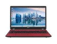 Acer Aspire ES1-531 Laptop 15.6" HD LCD Intel Pen N3700 8GB RAM 256GB SSD Win11H