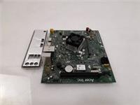 Acer DIBSWL-aBRIAN 4L MB DDR3 Motherboard With I/O Shield