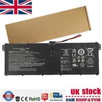 AP20CBL 31CP5/82/70 Battery for ACER Swift 3 SF314 Aspire 5 A515 Notebook PC