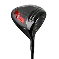Acer XDS Extreme Draw Titanium Driver RH 10.5 Anti-Slice 460cc Clubhead Only