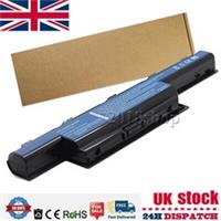 Battery For Acer Aspire E1 E1-521 E1-531 E1-571 E1-471G Laptop Replace AS10D81