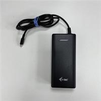 I-TEC Universal 112W USB-C Charger 112W USBC CHARGER 112W No Power Cable