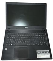 Laptop Acer Aspire 3 A315-21 15.6" AMD E2-9000/2.2GHz not powering up