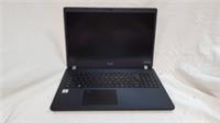Acer travelmate p215-52 15.6" Laptop Intel Core i3-10110U 8GB No HDD