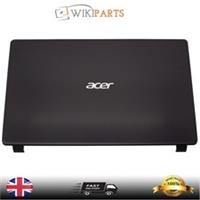 Acer Aspire 3 A315-42 A315-54 A315-56 N19C1 Screen Back Cover Lid 60.A3NN2.001