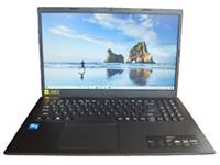 Acer Aspire 5 Laptop A515-43 15.6 256GB SSD, AMD Ryzen 5, 8GB RAM, Fingerprint