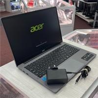 Acer Aspire Lite 15 Laptop