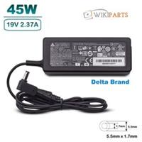Original Delta Power Supply Charger for Acer S242HL S243HL S271HL Monitor