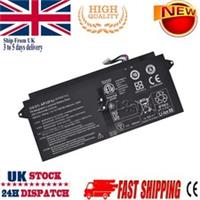 AP12F3J Laptop Battery for Acer Aspire S7 S7-391 S7-392 S7-393 2ICP3 / 65 /114-2