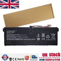 AP18C8K Battery for Acer Swift SF314-42 SF314-57 SF314-58 Aspire A715-42g