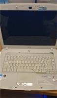 Acer Aspire 5720 Laptop