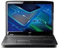 Acer Aspire 17.3 Laptop 7730ZG Pentium Dual @2GHz 4GB RAM 240GB SSD WIN 11