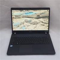 Acer TravelMate P215-51 Laptop 15.6 FHD LCD Intel i5 8GB RAM 512GB SSD Win11P