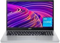 Acer Aspire Go 15 - Intel Core i3-N305, 8GB, 256GB, 15.6" , Pristine, 8 Cycles!
