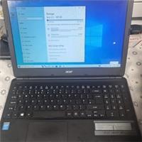 Acer Aspire E1-572 V5WE2 i5-4200U 1.60Ghz 15.6" HD LCD Laptop 6GB Ram AC No HDD