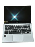 Acer Chromebook Spin 513 CP315-1H Spares Repair Not Powering On 64GB Laptop