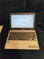 Acer Chromebook 311 Laptop