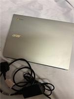 Acer 514 N18Q3 4GB RAM 64GB Storage, ChromeOS 14" Chromebook