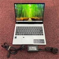 Acer Spin SP513-51N Laptop