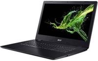 Acer Aspire A317-51 17.3" W11 i3-10th Gen 12GB Ram 512GB SSD + 1Tb HDD