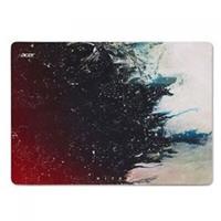 Acer Nitro Gaming Mouse Pad Mat Size M Non-Slip Fabric 355x255mm For PC Laptop