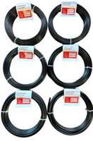 500g Bonsai Wire - All Sizes - You Choose